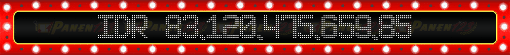 IDBet77 Jackpot