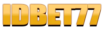 Logo IDBet77